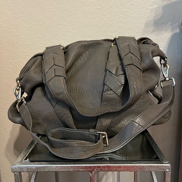 Cole Haan shoulder bag - Picture 6 of 10
